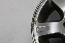 Load image into Gallery viewer, WHEEL Highlander 2001 01 02 03 04 05 06 07 16x6.5 Alloy - 1398533
