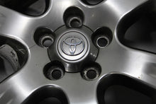 Load image into Gallery viewer, WHEEL Highlander 2001 01 02 03 04 05 06 07 16x6.5 Alloy - 1398534
