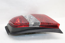 Load image into Gallery viewer, TAIL LIGHT LAMP ASSEMBLY Toyota Highlander 04 05 06 07 Right - 1398535
