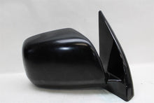 Load image into Gallery viewer, SIDE VIEW MIRROR Toyota Highlander 2001 01 2002 02 2003 03 04 05 06 07 Right - 1398543

