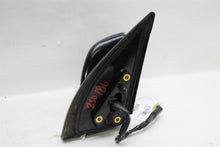 Load image into Gallery viewer, SIDE VIEW MIRROR Toyota Highlander 2001 01 2002 02 2003 03 04 05 06 07 Right - 1398543
