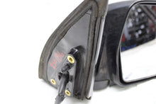 Load image into Gallery viewer, SIDE VIEW MIRROR Toyota Highlander 2001 01 2002 02 2003 03 04 05 06 07 Right - 1398543
