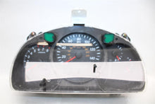 Load image into Gallery viewer, SPEEDOMETER CLUSTER Toyota Highlander 04 05 06 07 - 1398569
