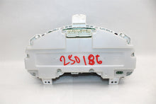 Load image into Gallery viewer, SPEEDOMETER CLUSTER Toyota Highlander 04 05 06 07 - 1398569
