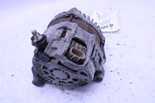 Load image into Gallery viewer, ALTERNATOR Mazda 3 6 CX-5 2013 13 2014 14 2015 15 2016 16 - 1398590
