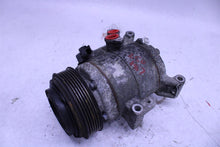 Load image into Gallery viewer, AC A/C AIR CONDITIONING COMPRESSOR 3 CX-5 13 14 15 16 17 - 1398591
