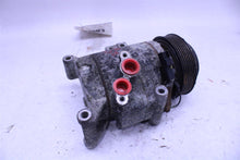 Load image into Gallery viewer, AC A/C AIR CONDITIONING COMPRESSOR 3 CX-5 13 14 15 16 17 - 1398591
