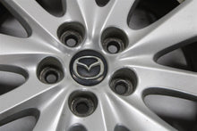 Load image into Gallery viewer, WHEEL RIM Mazda CX-5 13 14 15 16 17x7 ALUM 17x7, 5 lug, 114mm - 1398620
