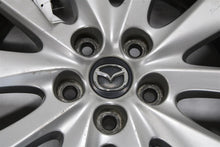 Load image into Gallery viewer, WHEEL RIM Mazda CX-5 13 14 15 16 17x7 ALUM 17x7, 5 lug, 114mm - 1398621
