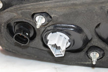 Load image into Gallery viewer, OUTER TAIL LIGHT LAMP CX-5 2013 13 2014 14 2015 15 2016 16 Right - 1398623
