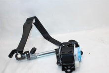 Load image into Gallery viewer, FRONT DRIVER SEAT BELT &amp; RETRACTOR ONLY Mazda CX-5 2013-2018 - 1398643
