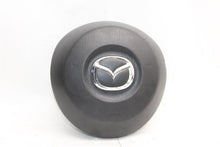Load image into Gallery viewer, Air Bag Mazda 3 CX-5 13 14 15 16 17 Left - 1398653
