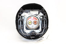 Load image into Gallery viewer, Air Bag Mazda 3 CX-5 13 14 15 16 17 Left - 1398653
