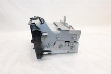Load image into Gallery viewer, RADIO Mazda 3 6 CX-5 Cx-9 Miata MX-5 16 17 18 19 20 21 - 1398664
