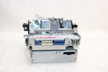 Load image into Gallery viewer, RADIO Mazda 3 6 CX-5 Cx-9 Miata MX-5 16 17 18 19 20 21 - 1398664
