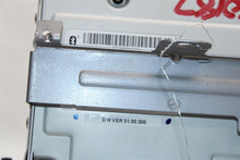 Load image into Gallery viewer, RADIO Mazda 3 6 CX-5 Cx-9 Miata MX-5 16 17 18 19 20 21 - 1398664
