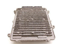 Load image into Gallery viewer, ECU ECM COMPUTER Mercedes C300 C350 SLK350 GLK350 2013 13 - 1398672
