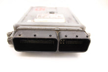 Load image into Gallery viewer, ECU ECM COMPUTER Mercedes C300 C350 SLK350 GLK350 2013 13 - 1398672

