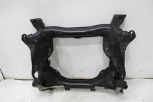 Load image into Gallery viewer, CROSSMEMBER / K-FRAME E250 Van C230 C250 C300 C350 C63 CLS400 08-16 - 1398690
