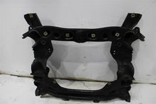 Load image into Gallery viewer, CROSSMEMBER / K-FRAME E250 Van C230 C250 C300 C350 C63 CLS400 08-16 - 1398690
