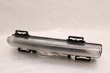 Load image into Gallery viewer, FOG LAMP LIGHT C250 C300 C350 C63 E300 E350 E400 E550 E63 SLK250 11-15 Left - 1398700

