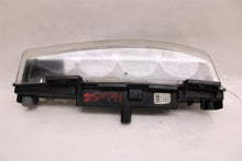 Load image into Gallery viewer, FOG LAMP LIGHT C250 C300 C350 C63 E300 E350 E400 E550 E63 SLK250 11-15 Left - 1398700
