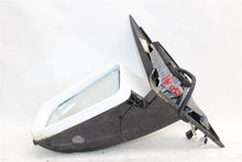 Load image into Gallery viewer, SIDE VIEW DOOR MIRROR E250D E300 E350 E400 E550 E63 11-14 Left - 1398705
