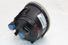 Load image into Gallery viewer, TRUNK LID MOUNTED TAIL LIGHT LAMP E300 E350 E400 E550 E63 10-13 Left - 1398714
