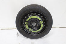 Load image into Gallery viewer, COMPACT SPARE B250 E250 Van C250 C300 C350 C63 E300 10-17 17x3-1/2 - 1398717
