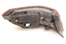 Load image into Gallery viewer, OUTER TAIL LIGHT LAMP E300 E350 E400 E550 E63 10 11 12 13 Right - 1398720
