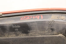 Load image into Gallery viewer, OUTER TAIL LIGHT LAMP E300 E350 E400 E550 E63 10 11 12 13 Right - 1398720

