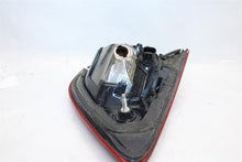 Load image into Gallery viewer, TRUNK LID MOUNTED TAIL LIGHT LAMP E300 E350 E400 E550 E63 10-13 Right - 1398721
