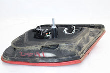 Load image into Gallery viewer, TRUNK LID MOUNTED TAIL LIGHT LAMP E300 E350 E400 E550 E63 10-13 Right - 1398721
