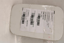 Load image into Gallery viewer, GAS FUEL FILLER LID DOOR E300 E350 E400 E550 E63 2013 13 - 1398722
