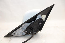 Load image into Gallery viewer, SIDE VIEW DOOR MIRROR E250D E300 E350 E400 E550 E63 11-14 Right - 1398729
