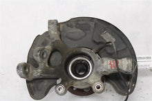 Load image into Gallery viewer, FRONT SPINDLE KNUCKLE E250 Van E250D E300 E350 E400 E550 12-16 AWD Right - 1398731
