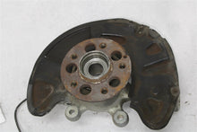 Load image into Gallery viewer, FRONT SPINDLE KNUCKLE E250 Van E250D E300 E350 E400 E550 12-16 AWD Right - 1398731
