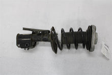 Load image into Gallery viewer, FRONT STRUT SHOCK E250D E300 E350 E400 E550 E63 2010-2015 AWD - 1398732
