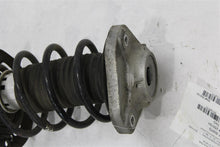 Load image into Gallery viewer, FRONT STRUT SHOCK E250D E300 E350 E400 E550 E63 2010-2015 AWD - 1398732
