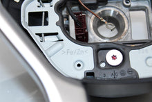 Load image into Gallery viewer, STEERING WHEEL Mercedes-Benz E300 E350 E400 E550 E63 2013 13 - 1398739
