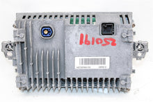 Load image into Gallery viewer, INFO SCREEN CLS550 CLS63 E300 E350 E400 E550 E63 GLK250 12-15 - 1398748
