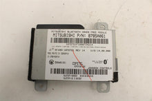 Load image into Gallery viewer, COMPUTER  OUTLANDER SPORT 2014 14 - 1398794
