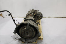 Load image into Gallery viewer, TRANSMISSION QX56 Armada 2009 09 2010 10 2011 11 4X4 - 1398805
