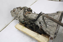 Load image into Gallery viewer, TRANSMISSION QX56 Armada 2009 09 2010 10 2011 11 4X4 - 1398805

