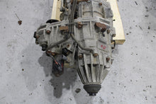 Load image into Gallery viewer, TRANSMISSION QX56 Armada 2009 09 2010 10 2011 11 4X4 - 1398805
