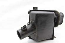 Load image into Gallery viewer, AIR CLEANER BOX QX56 Armada Titan 07 08 09 10 11 - 1398806
