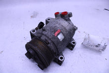 Load image into Gallery viewer, AC COMPRESSOR QX56 Pathfinder Armada Titan 2007 07 2008 08 2009 09 10 11 - 1398815
