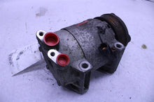Load image into Gallery viewer, AC COMPRESSOR QX56 Pathfinder Armada Titan 2007 07 2008 08 2009 09 10 11 - 1398815
