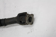 Load image into Gallery viewer, FRONT DRIVE SHAFT QX56 2007 07 2008 08 2009 09 2010 10 - 1398825
