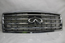 Load image into Gallery viewer, GRILLE Infiniti Qx56 2008 08 2009 09 2010 10 - 1398829
